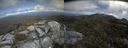 ./images/calvert/buxton2/20150608/buxton220150608_135004M.jpg