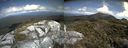 ./images/calvert/buxton2/20150608/buxton220150608_135503M.jpg