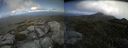 ./images/calvert/buxton2/20150608/buxton220150608_140003M.jpg