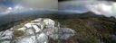 ./images/calvert/buxton2/20150608/buxton220150608_140503M.jpg