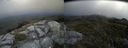 ./images/calvert/buxton2/20150608/buxton220150608_141004M.jpg