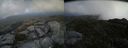 ./images/calvert/buxton2/20150608/buxton220150608_141504M.jpg