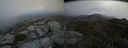 ./images/calvert/buxton2/20150608/buxton220150608_142004M.jpg