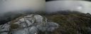 ./images/calvert/buxton2/20150608/buxton220150608_142504M.jpg