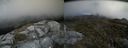 ./images/calvert/buxton2/20150608/buxton220150608_143003M.jpg