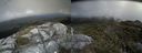 ./images/calvert/buxton2/20150608/buxton220150608_143504M.jpg
