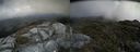 ./images/calvert/buxton2/20150608/buxton220150608_144003M.jpg