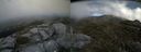 ./images/calvert/buxton2/20150608/buxton220150608_144503M.jpg