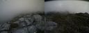 ./images/calvert/buxton2/20150608/buxton220150608_145003M.jpg