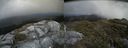 ./images/calvert/buxton2/20150608/buxton220150608_145503M.jpg