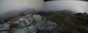 ./images/calvert/buxton2/20150608/buxton220150608_150003M.jpg