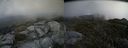 ./images/calvert/buxton2/20150608/buxton220150608_150503M.jpg