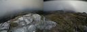 ./images/calvert/buxton2/20150608/buxton220150608_151003M.jpg