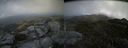 ./images/calvert/buxton2/20150608/buxton220150608_151502M.jpg