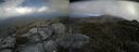 ./images/calvert/buxton2/20150608/buxton220150608_152002M.jpg