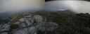 ./images/calvert/buxton2/20150608/buxton220150608_152504M.jpg