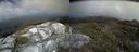 ./images/calvert/buxton2/20150608/buxton220150608_153003M.jpg