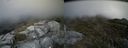 ./images/calvert/buxton2/20150608/buxton220150608_153503M.jpg