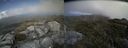 ./images/calvert/buxton2/20150608/buxton220150608_154004M.jpg