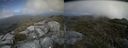 ./images/calvert/buxton2/20150608/buxton220150608_154503M.jpg