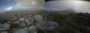 ./images/calvert/buxton2/20150608/buxton220150608_155004M.jpg