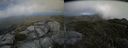 ./images/calvert/buxton2/20150608/buxton220150608_155504M.jpg