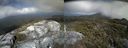 ./images/calvert/buxton2/20150608/buxton220150608_160003M.jpg