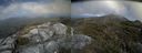 ./images/calvert/buxton2/20150608/buxton220150608_160503M.jpg