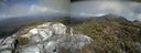 ./images/calvert/buxton2/20150608/buxton220150608_161003M.jpg