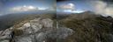 ./images/calvert/buxton2/20150608/buxton220150608_161504M.jpg