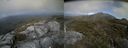 ./images/calvert/buxton2/20150608/buxton220150608_162004M.jpg