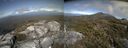 ./images/calvert/buxton2/20150608/buxton220150608_162504M.jpg