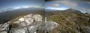./images/calvert/buxton2/20150608/buxton220150608_163003M.jpg
