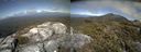 ./images/calvert/buxton2/20150608/buxton220150608_163504M.jpg