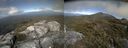 ./images/calvert/buxton2/20150608/buxton220150608_164004M.jpg