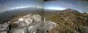 ./images/calvert/buxton2/20150608/buxton220150608_164504M.jpg