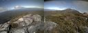 ./images/calvert/buxton2/20150608/buxton220150608_165003M.jpg