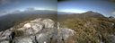 ./images/calvert/buxton2/20150608/buxton220150608_165503M.jpg