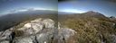 ./images/calvert/buxton2/20150608/buxton220150608_170004M.jpg