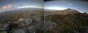 ./images/calvert/buxton2/20150608/buxton220150608_170502M.jpg