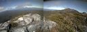 ./images/calvert/buxton2/20150608/buxton220150608_171003M.jpg