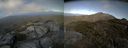 ./images/calvert/buxton2/20150608/buxton220150608_171502M.jpg