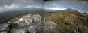 ./images/calvert/buxton2/20150608/buxton220150608_172003M.jpg