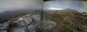 ./images/calvert/buxton2/20150608/buxton220150608_172503M.jpg