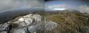 ./images/calvert/buxton2/20150608/buxton220150608_173003M.jpg