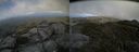 ./images/calvert/buxton2/20150608/buxton220150608_173503M.jpg