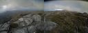 ./images/calvert/buxton2/20150608/buxton220150608_174003M.jpg