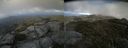 ./images/calvert/buxton2/20150608/buxton220150608_174503M.jpg