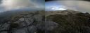 ./images/calvert/buxton2/20150608/buxton220150608_175004M.jpg