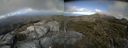 ./images/calvert/buxton2/20150608/buxton220150608_175504M.jpg